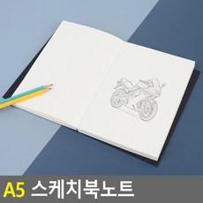 상품상세정보엘리자베스아덴뷰티풀모이스처립스틱
