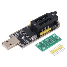 e9245ae018f30665d242668774e43243354ddab8e29cc65911b74fd25264.jpg