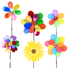 29f021e4ffb7c643b5b32e0d9c9a4185e3daac03c8440a638310d75e18c9.png