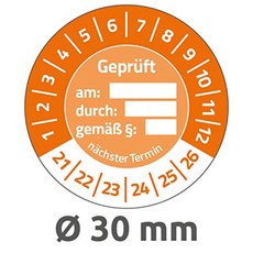 63e29a8c5cda436082fda7271ce030a298dfc9c7145bfb08266877f153f0.jpg