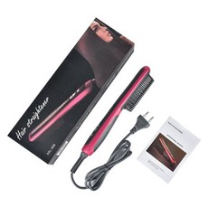 홈쇼핑열헤어롤