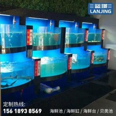 77475e69c63bc36fd7d1b1e26fe18f7c47e480750ae88f81ca22ae1e2026.jpeg