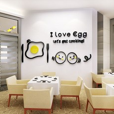 bb29d27f24fde9ad1a2dd08cea4fdf433400f649754a40ed5d1ad988052e.jpg