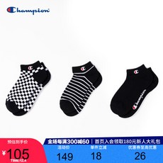 d93d01996c84b60daa6387e39c19d646eca1adfac4b51468ec4d3299e5ca.jpg