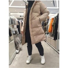 uspa푸퍼다운자켓 TOP01
