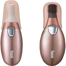 파나소닉속눈썹고데기