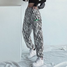 안다르하렘팬츠