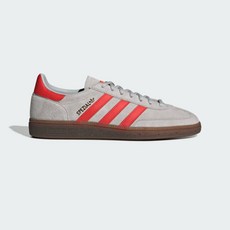 아디다스 핸드볼 스페지알 ADIDAS HANDBALL SPEZIAL EF5747
