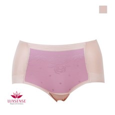 럭센스거들