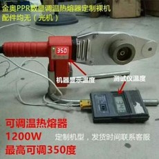 a9bbd473c061f950eb788dd1c07d35d14678900f88d5f3c365a8c3cf402e.jpeg