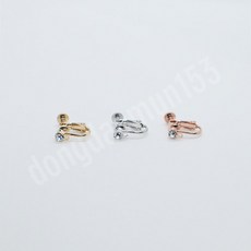 동대문귀찌부자재