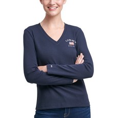 125069629577f57958195e59e16249bfab2ef531f96c139bdb90197f5eb4.jpg