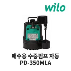 cae360aa6e2ea5ad6968862e905c9e12bcb4d0ece61aa1a66b1c40e21154.jpg