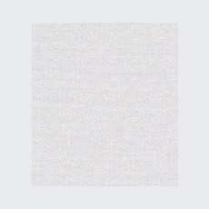 048fa8e135001dabb309d834fd431fb63814a0e4e4e6f668198bc647053d.jpg
