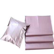 1e9a16976eb766945ee15e11433af5aa2f7229345e7dac06ce31152e715d.jpg