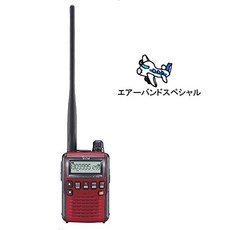 ic-r6