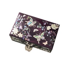 폴브리알보석함