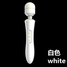 펌프목배게