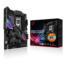 asusz390