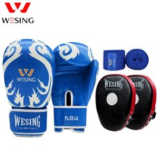 1a1863eae6a5cab3d4e76d724d8bde9a5fd24ac4e603c7095a06f6c3117a.jpg