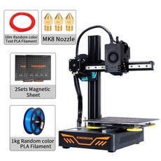 3d프린터200만원대