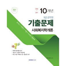 7d96f301f6ea76d0191cd61aefa75432281fec1c80581d593775e83e8c79.jpg