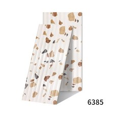 300300바닥타일