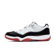 airjordan11 TOP01