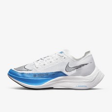 나이키줌x베이퍼플라이넥스트%2