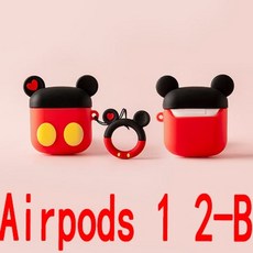d53e06cc6c2c66c020bba0b50b1a0cf141db2bcf7d06ba489a1f83761fb8.jpeg