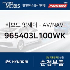 0e07b5ab2456ebb7b111bf7dac8844e3e58169edc05ab6ae7ffe37f5214e.jpg