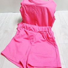 형광원단