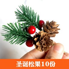 c79813ed1a92a2fc78b67223255656cb3988894813d85a1a783cdf530f2b.jpg
