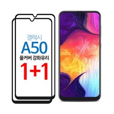 0363a107eef26c192aad78afa0bf7064d33010aeadfceedae3901e4de646.jpg