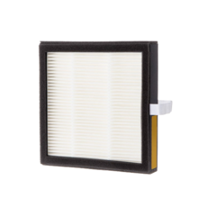 보아르m1000-추천-상품