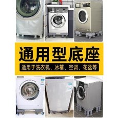 7cebf4ec8c20603fe42acb098301522c12c66ed30e5de8473179149a6b38.jpeg