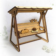 그네diy