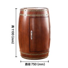 8efaf3742cd80f295e10d7cc1a896a4a2d59d37440c24d95e556443e4db0.jpg