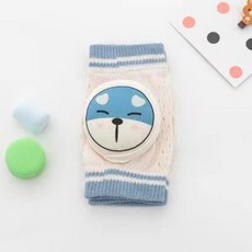 1센치아기무릎보호대