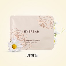 6b3bb72910e4bb0babd8f08a20c661c90e067d68cc10e5e9d621a1e17a3f.jpg