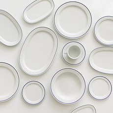 폴바살
