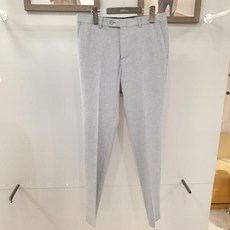 바쏘셋업