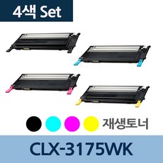585ae8888fa91384ec038bfd6bd202327b02699cc41064c4b9b9df79203e.jpg