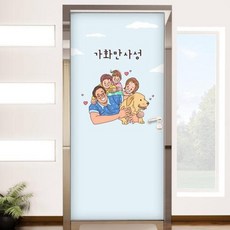 들꽃엄철