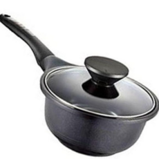 쌍문상회 풍년 인덕션 냄비 가정 찌게 라면 편수 20cm