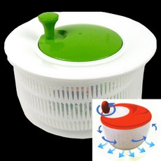 25f2cd7afe41ad44b13736c057a3849d7e4fea4ba6a5feea4ff90fe86e3e.jpg