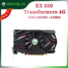 3e757ae4513f3f289ee5af2a1ec5ddc57bec1a3fd243d13ce199e5523944.jpg