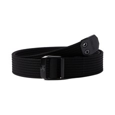 미국정품 아크테릭스 32mm 등산 벨트 컨베이어