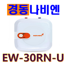 a2b990309ad2e449b6c0e3f794ac03d32c9355005ecdfee7c950c3d388b1.png