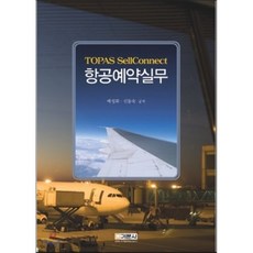 덕유항공피미드론2022예약